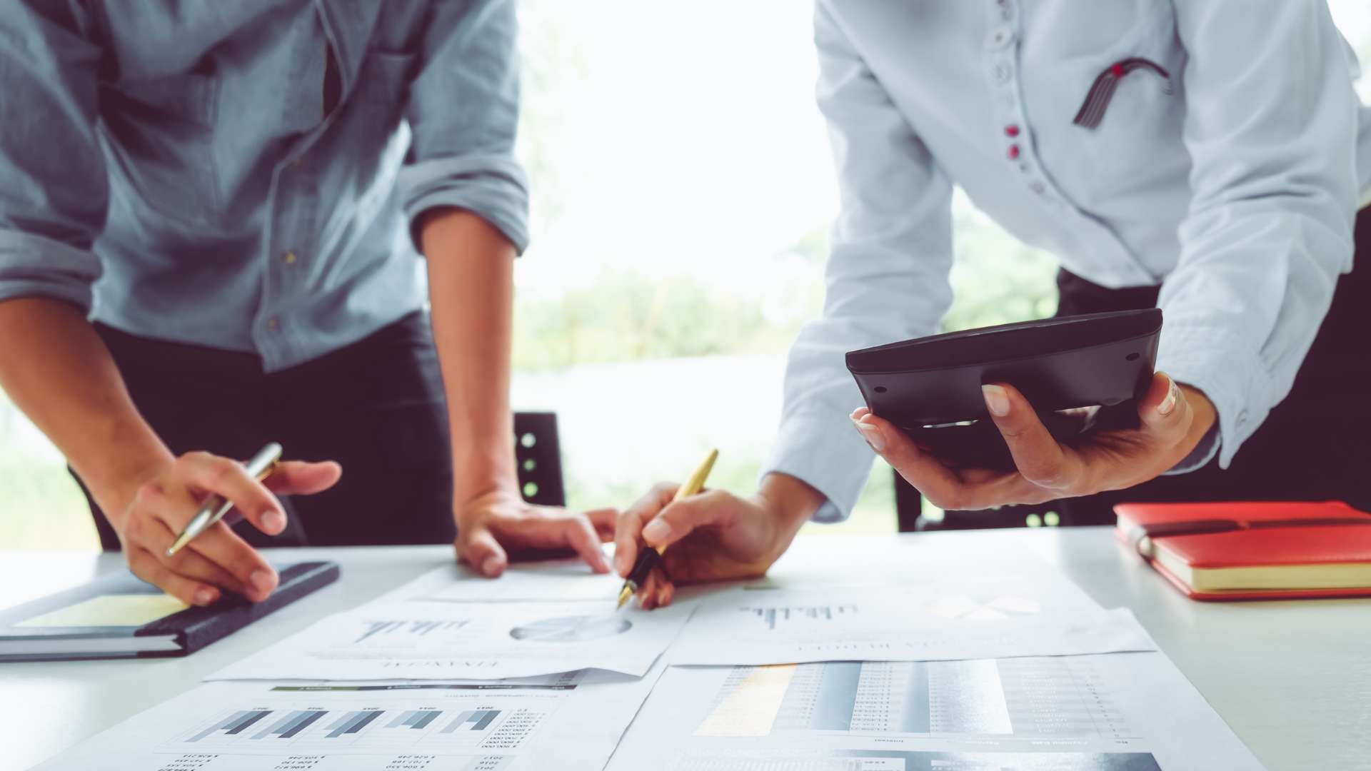 財務恢復計劃步驟 2026 Step by Step Flowchart Diagram High Resolution