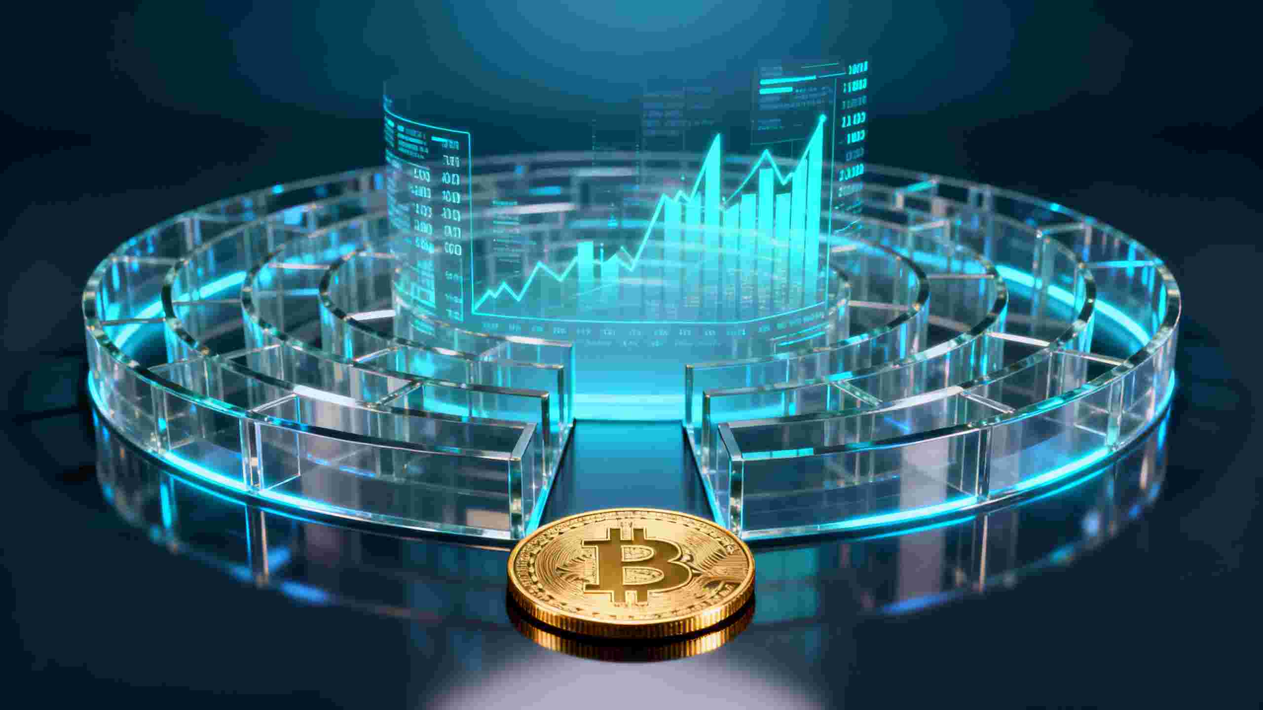 按揭財經相關知