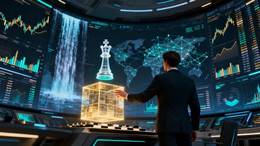 Personal Loan Cost Comparison Infographic Table Data Chart