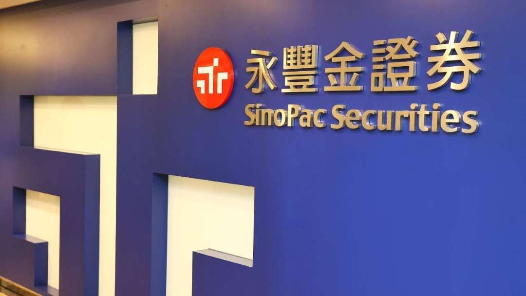 青年創業貸款申請流程與財務規劃圖