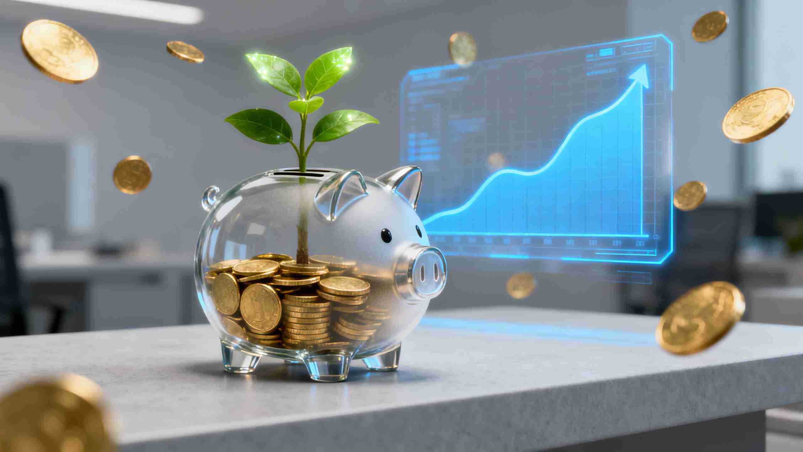 扣稅攻略相關知