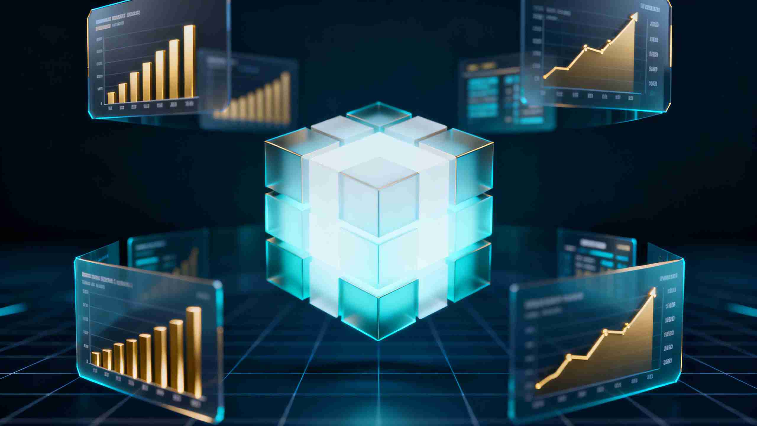 信用卡攻略相關知