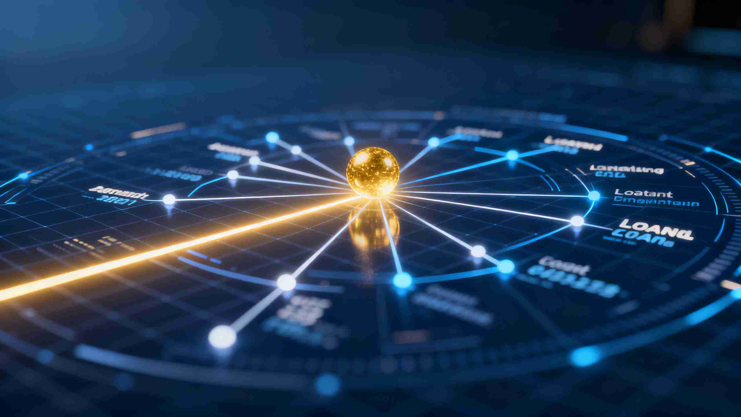 貸款評測相關知