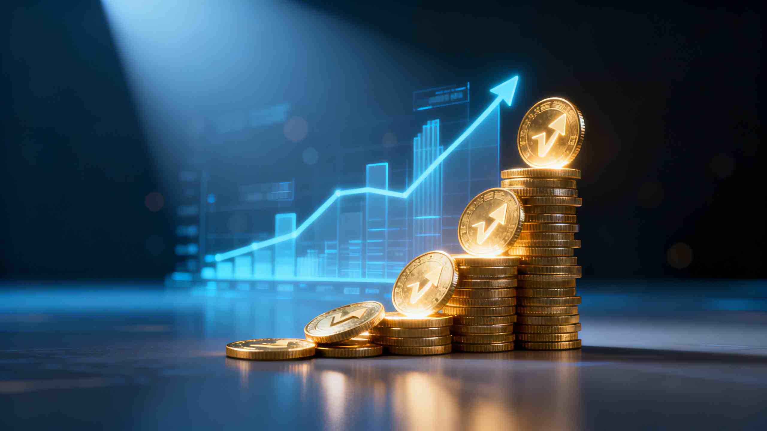 投資策略相關知