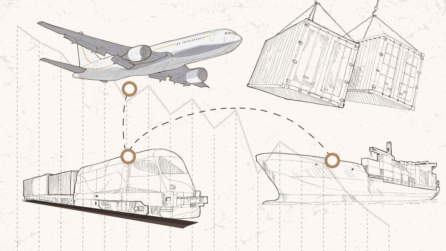 Hong Kong financial market trends Landscape Analysis Graph HD 2026 -site:imgur.com -site:pinterest.com -site:facebook.com