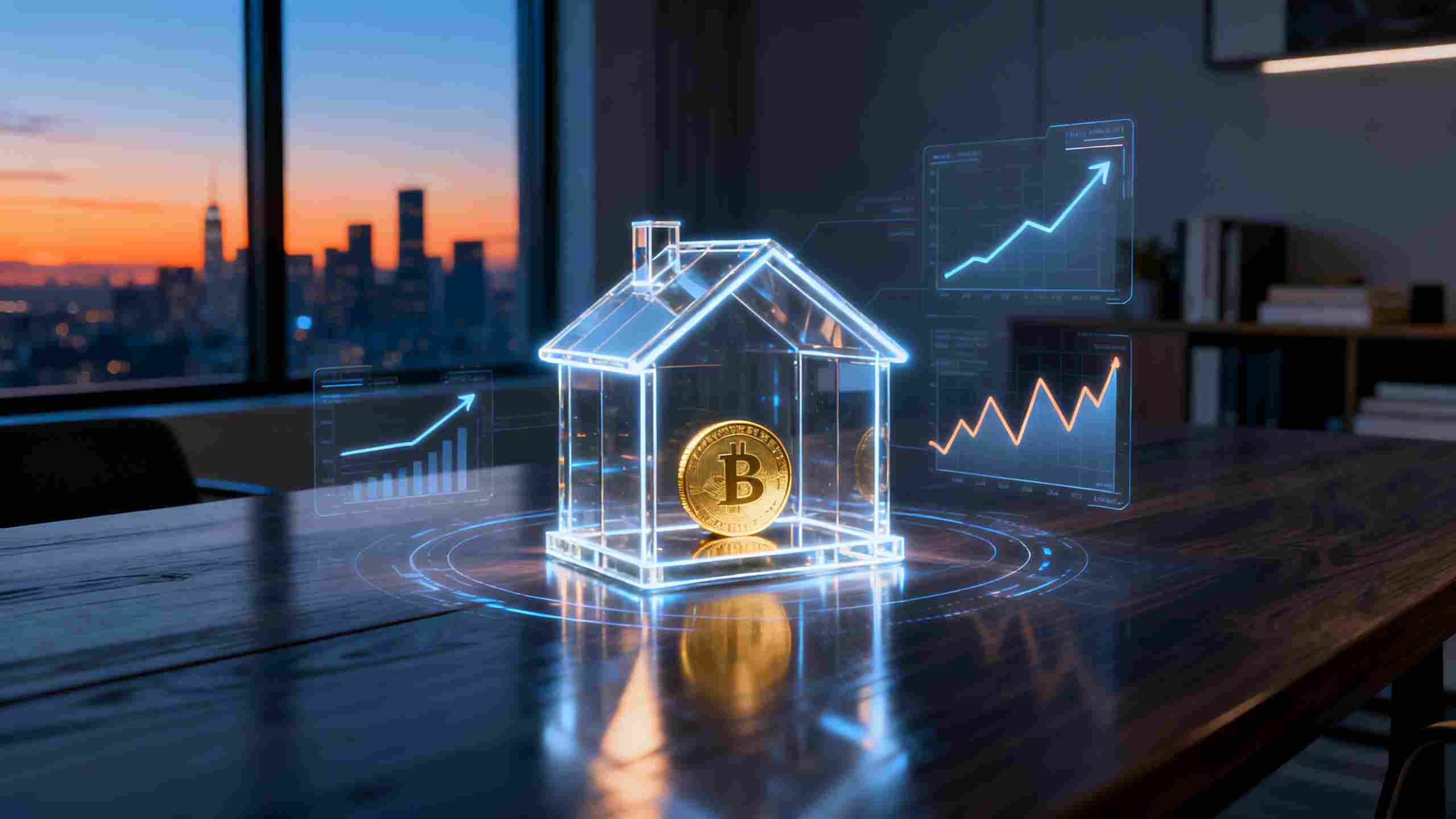 貸款評測相關知